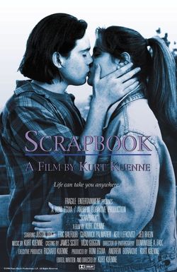 Scrapbook