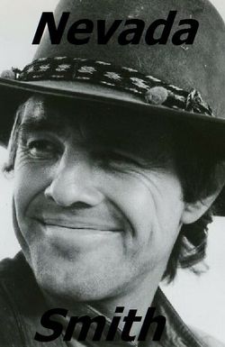 Nevada Smith