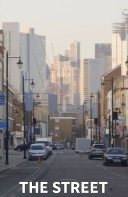 The Street