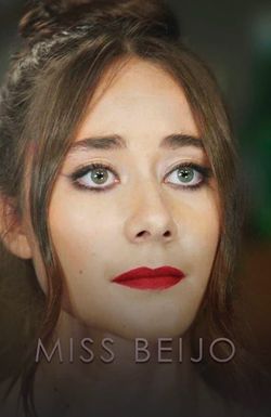 Miss Beijo
