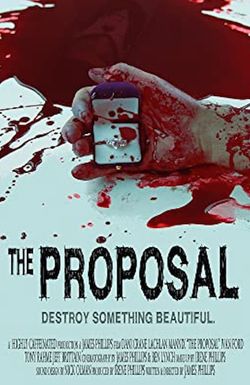 The Proposal
