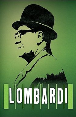 Lombardi