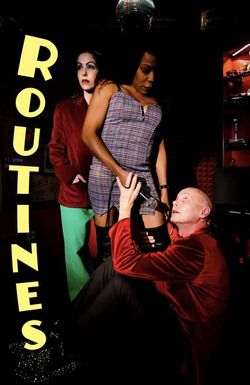 Routines