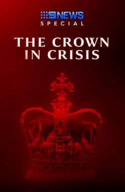 The Crown in Crisis