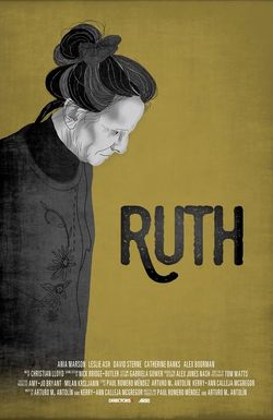 Ruth