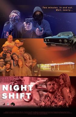 Night Shift