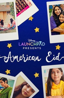 Launchpad