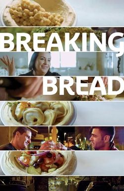 Breaking Bread