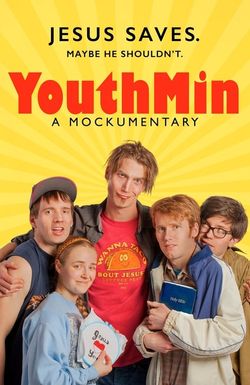 YouthMin