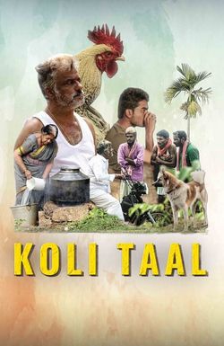 Koli Taal