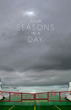 Four Seasons in a Day