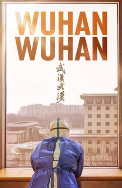 Wuhan Wuhan