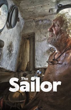 The Sailor