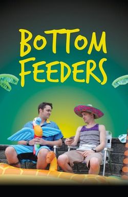 Bottom Feeders