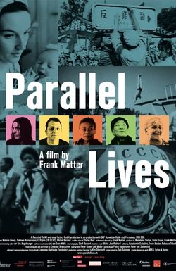 Parallel Lives