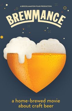 Brewmance