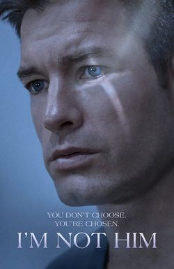 I'm Not Him