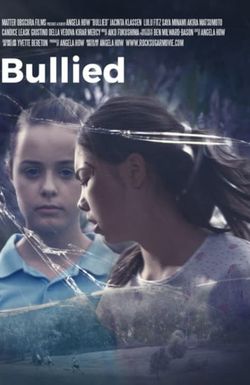 Bullied