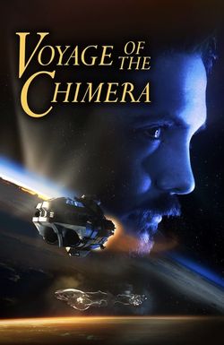Voyage of the Chimera