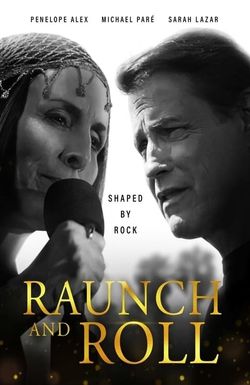 Raunch and Roll