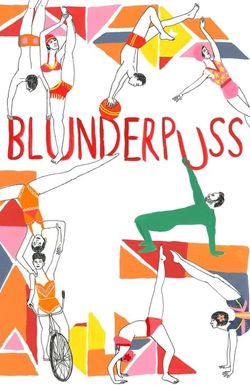 Blunderpuss