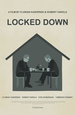 Locked Down