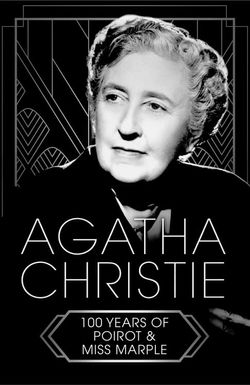Agatha Christie: 100 Years of Suspense