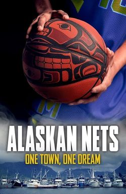 Alaskan Nets