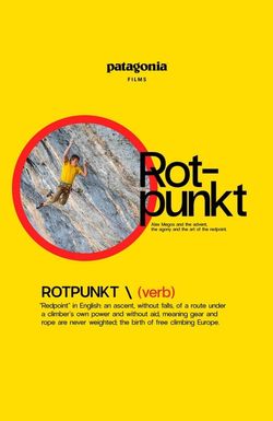 Rotpunkt