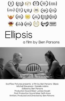 Ellipsis