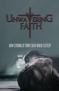 Unwavering