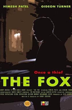 The Fox