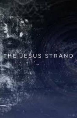 The Jesus Strand: A Search for DNA