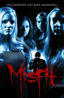 Misfit