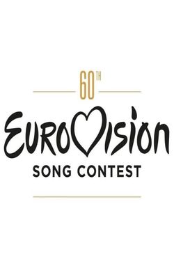 Eurovision at 60