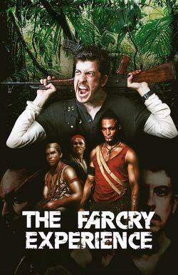 The Far Cry Experience