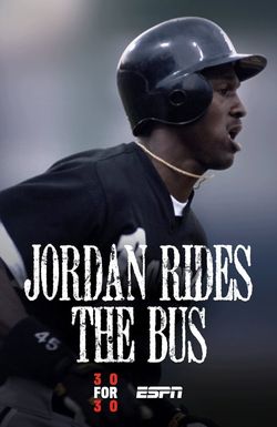 30 for 30