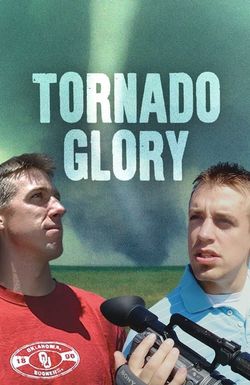 Tornado Glory
