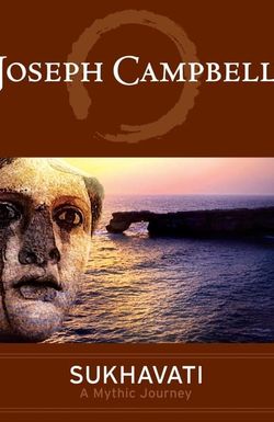 Joseph Campbell: Sukhavati