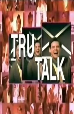The Truman Show: Tru-Talk