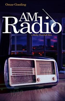 AM Radio