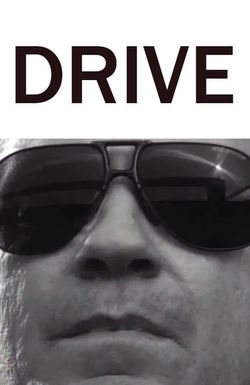 Drive