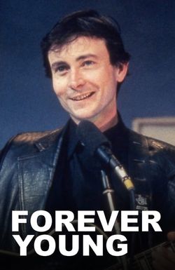 Forever Young