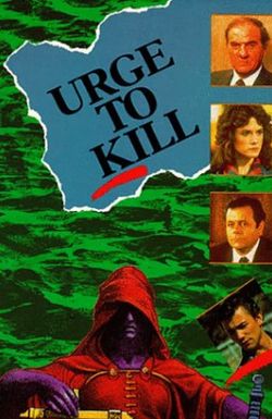 With Intent to Kill