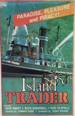 Island Trader