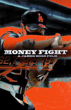 Money Fight