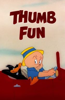 Thumb Fun