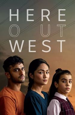 Here Out West