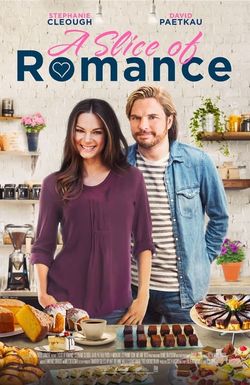 A Slice of Romance