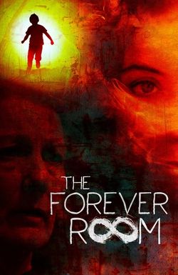 The Forever Room